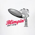 Blimpin