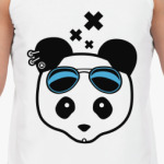 This is panda