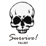 Fallout