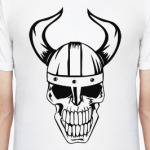 Viking