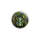 мёртвая рука