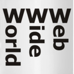 World Wide Web