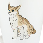 Рысь, Lynx, Бобкэт, Bobcat, Кошка, Мур