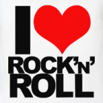 rock'n'roll