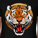 Бенгальский Тигр