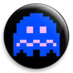 Pacman