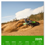 MX motocross