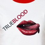 True Blood