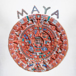 «Майя»