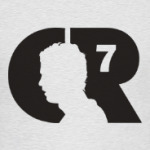 Ronaldo 7