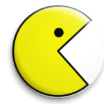pacmen
