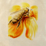  'Пчёлка'
