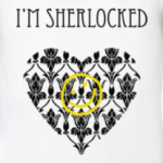Sherlock Шерлок Холмс
