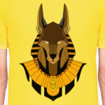 Anubis