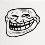 trollface