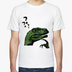 Филосораптор