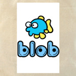 Blob