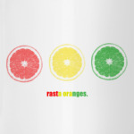 Rasta