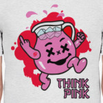 Think Pink