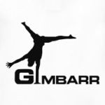 Gimbarr