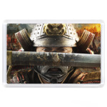  Total War