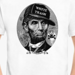 LINCOLN