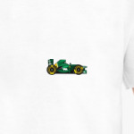 CT01