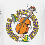  'Jazz'