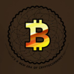 BITCOIN - новая эра, эра криптовалют!