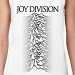  Joy Division
