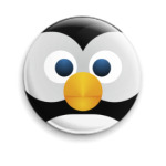 Pingy!