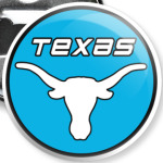 Texas