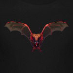 Bad Bat