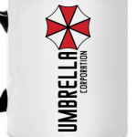 Umbrella corporation