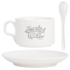 Кофейный набор