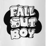 FOB sign 2