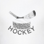 'хоккей'