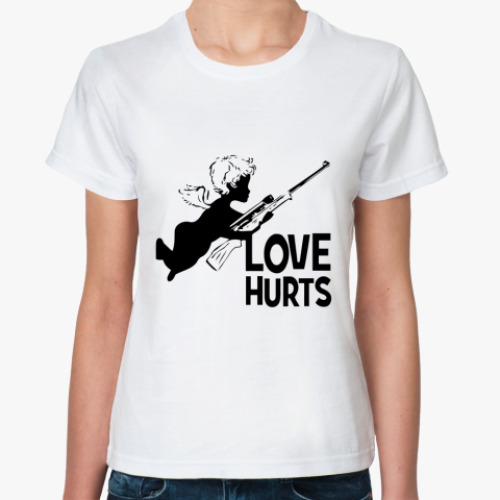 Hurts футболки. Футболка hurts. Love hurts карикатуры. Холм Хартс футболка. Hurt перевод на русский.