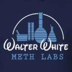 Walter White