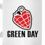 Green Day