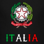 Italia Prosto Bx