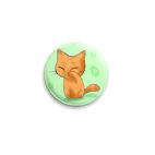 'Nya'
