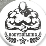  Bodybuilding.
