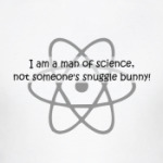  Я - ученый!