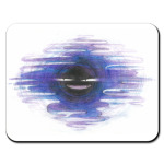 Gastly Pokemon