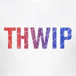 THWIP