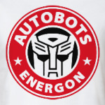 Автоботы (Трансформеры)