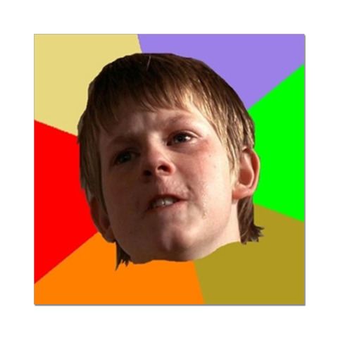 480z480_front_35_0_0_0_f16fdfa936a19f231098bbf1c2407853.jpg?rnd=1319707975