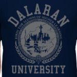 Dalaran
