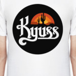 Kyuss Stoner rock